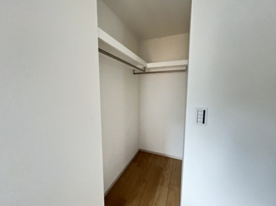 【収納】 | 谷田貝ビル