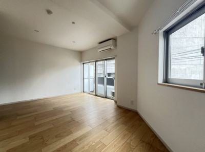 【内装】 | 谷田貝ビル