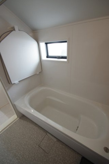 【構造・工法・仕様】 | 【仲介手数料無料！！】日野市東豊田４丁目　新築戸建て（全6棟）D号棟　4780万円