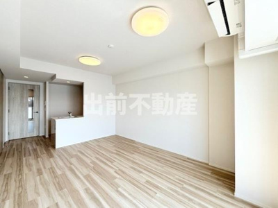 【寝室】 | ジオエント駒込