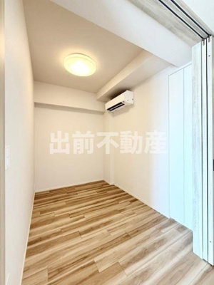  | ジオエント駒込