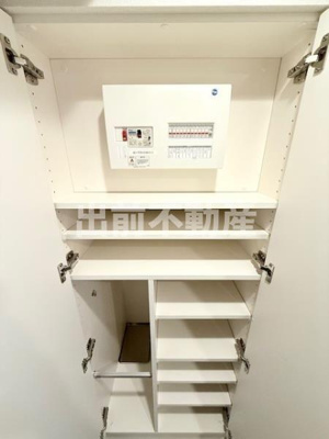  | ジオエント駒込