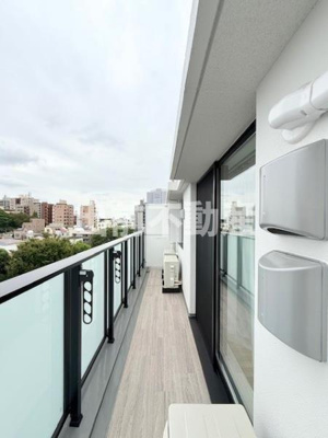  | ジオエント駒込