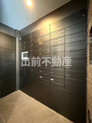  | ジオエント駒込