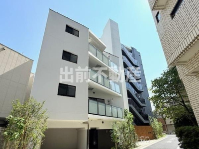  | ジオエント駒込