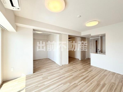 【寝室】 | ジオエント駒込