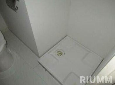 【その他】 | エスフラットⅡ（Ｓ・ＦＬＡＴⅡ）