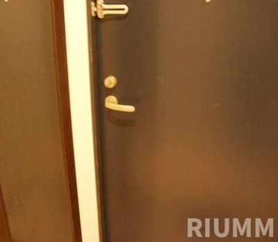 【玄関】 | エスフラットⅡ（Ｓ・ＦＬＡＴⅡ）