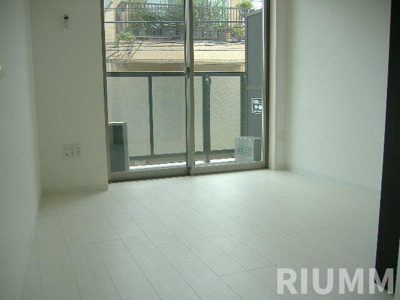 【居間・リビング】 | エスフラットⅡ（Ｓ・ＦＬＡＴⅡ）