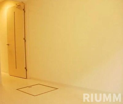 【内装】 | エスフラットⅡ（Ｓ・ＦＬＡＴⅡ）