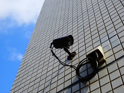 【その他共用部分】 | ラ・メゾン・ブランシェ服部