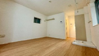 S.B.Tの居間・リビング