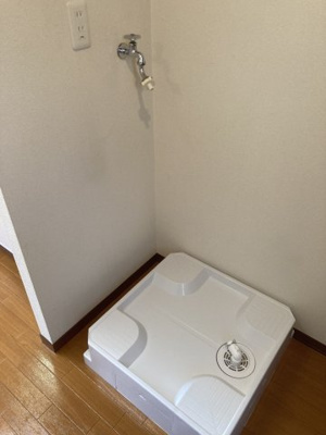 【内装】 | フォレスタイチバンカン