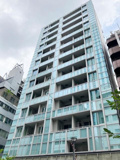 ミレアコート銀座プレミアの画像