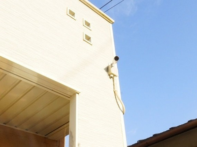 【セキュリティ】 | アルカンシェル