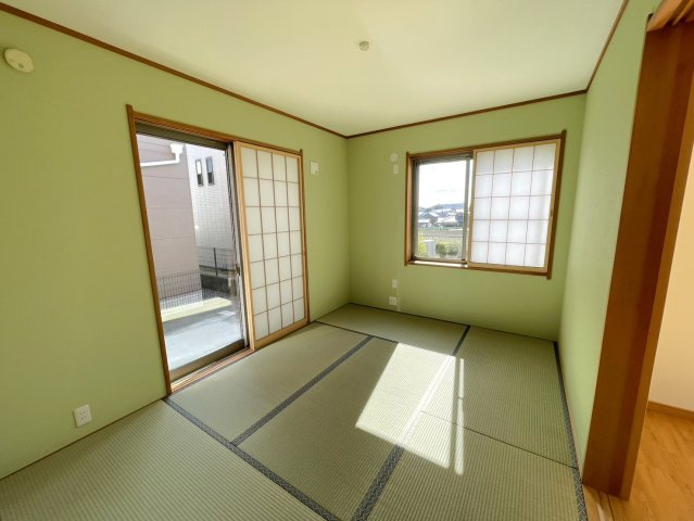 【】の画像