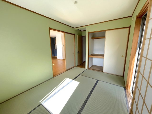 【】の画像