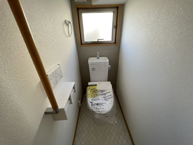 【】の画像