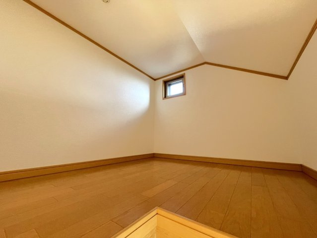 【】の画像