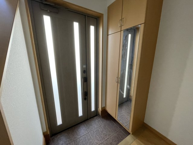 【】の画像