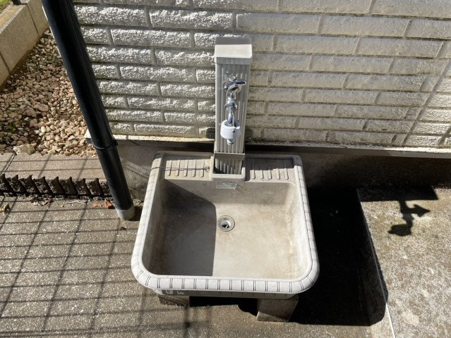 【】の画像