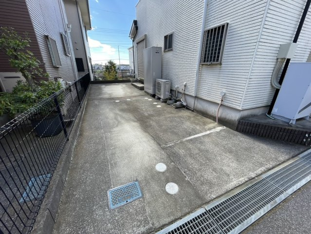 【】の画像