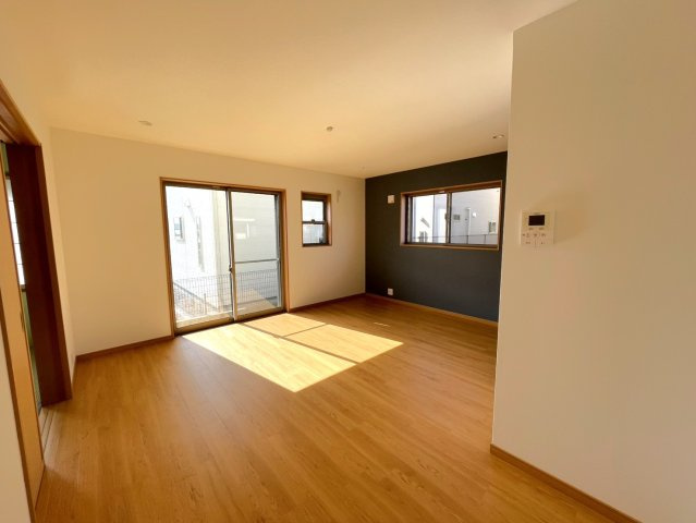 【】の画像