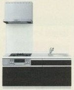 【その他】 | サニー　ウエスト