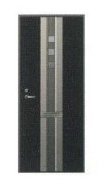 【その他】 | サニー　ウエスト