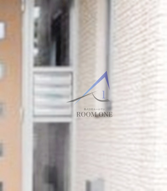 ビレッタＫのその他共用部分|集合ポストです。