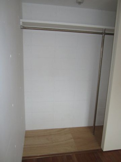 【収納】 | グランリーオ