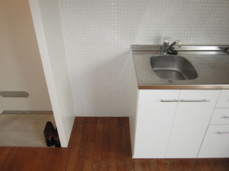 【その他】 | グランリーオ