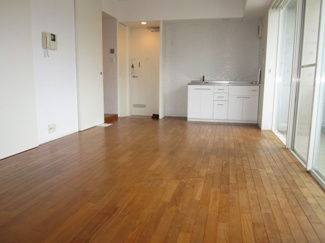 【居間・リビング】 | グランリーオ