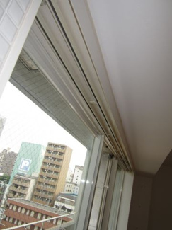 【その他】 | グランリーオ