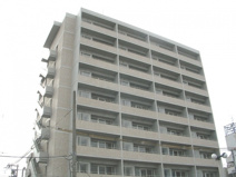 グランリーオの画像