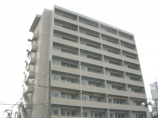 【外観】 | グランリーオ | グランリーオ