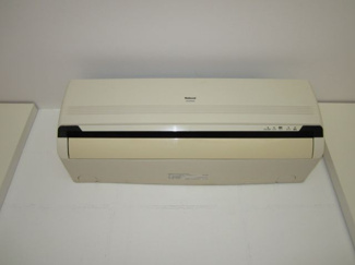 【設備】 | グランリーオ