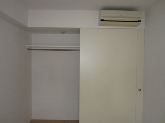 【収納】 | グランリーオ