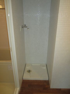 【その他】 | グランリーオ