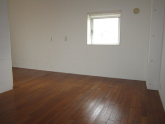 【内装】 | グランリーオ