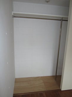 【収納】 | グランリーオ