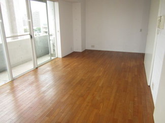 【居間・リビング】 | グランリーオ