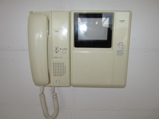 【セキュリティ】 | グランリーオ