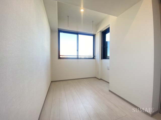 ラフォンテ田端の居間・リビング|リビング☆彡