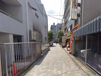 【周辺】 | リプレイス高砂