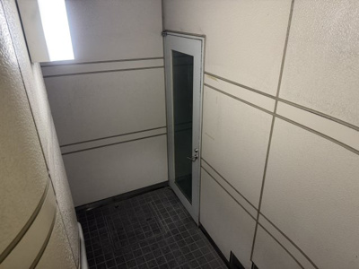 【その他】 | リプレイス高砂