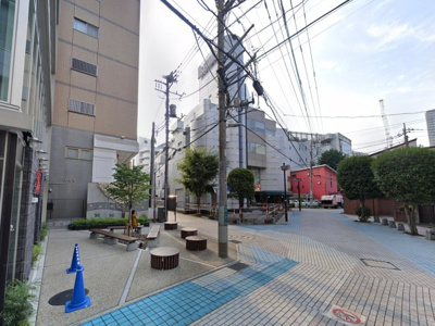 【周辺】 | リプレイス高砂