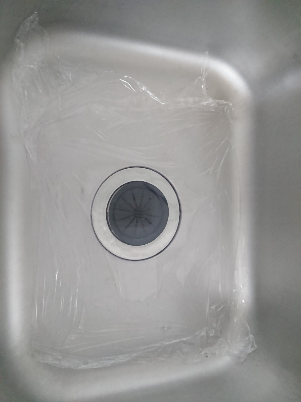 ハーモニーテラス梅田Ⅸ