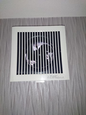 ハーモニーテラス梅田Ⅸ