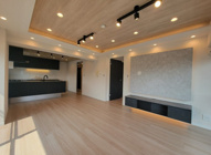 コープ高輪の画像